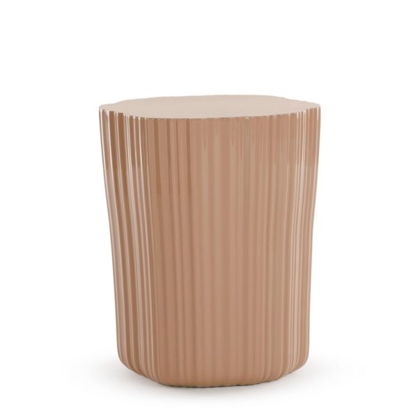 Table d'appoint Corteza – Image 7