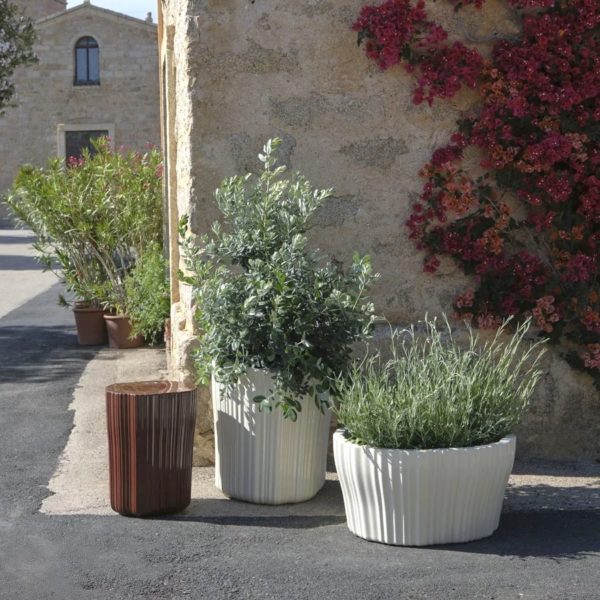 Cache-pot Corteza (large) – Image 4