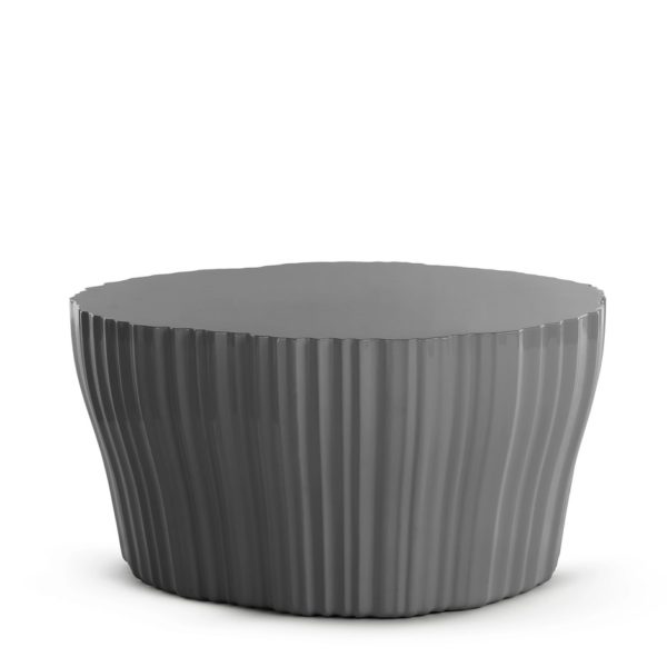 Table basse Corteza – Image 4