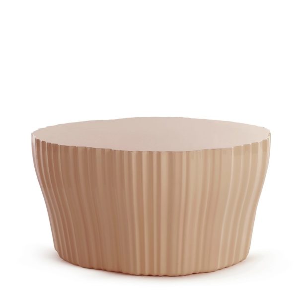 Table basse Corteza – Image 5