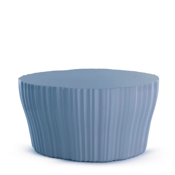 Table basse Corteza – Image 6