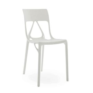 Chaise A.I. Lite