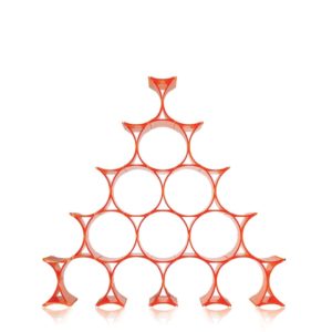 Porte-bouteilles Infinity