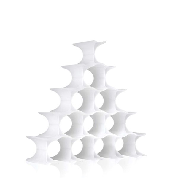 Porte-bouteilles Infinity – Image 4