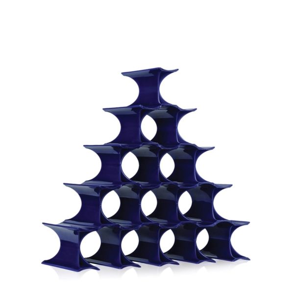 Porte-bouteilles Infinity – Image 5
