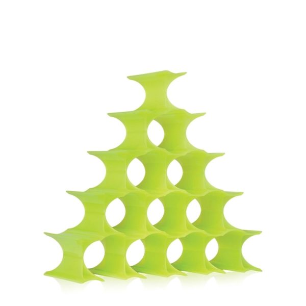 Porte-bouteilles Infinity – Image 6