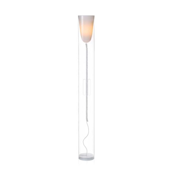 Lampadaire Toobe