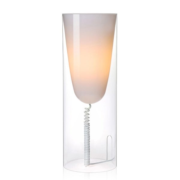 Lampadaire Toobe – Image 3
