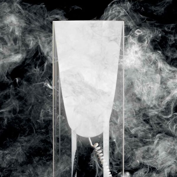 Lampadaire Toobe – Image 4