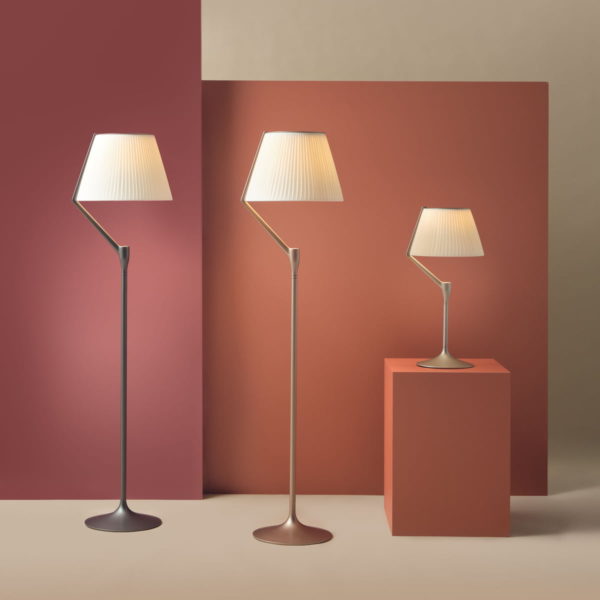 Lampadaire Angelo Stone – Image 3