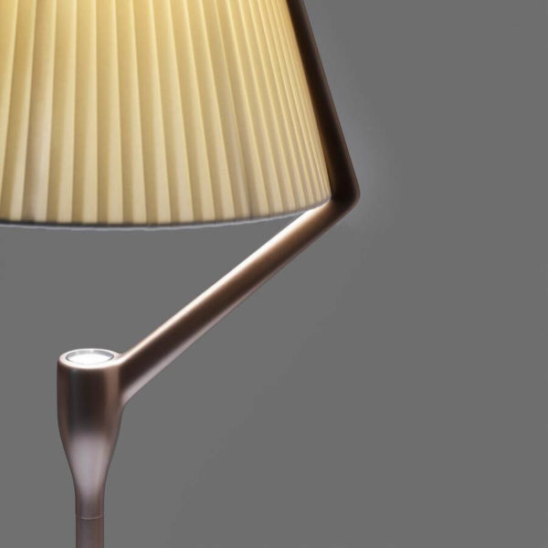 Lampadaire Angelo Stone – Image 4