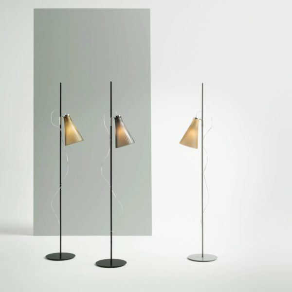 Lampadaire K-Lux – Image 3