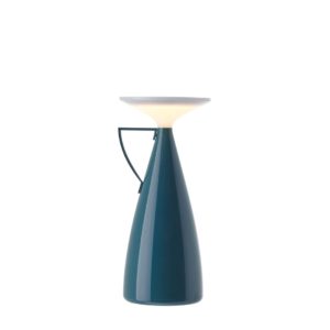 Lampe de table Camomille