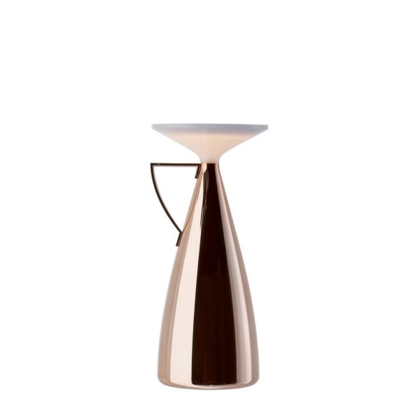 Lampe de table Camomille – Image 4