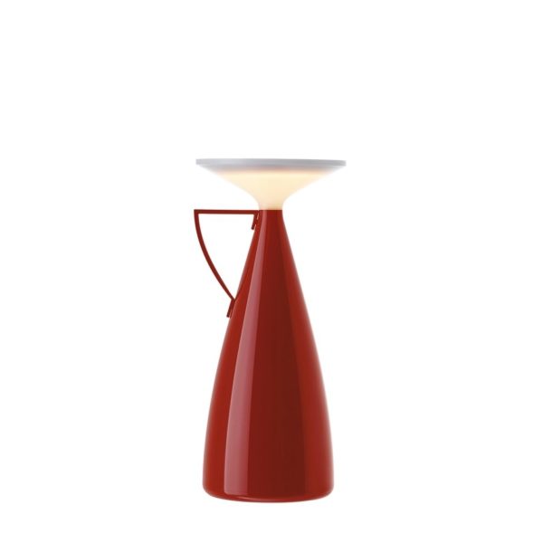Lampe de table Camomille – Image 5