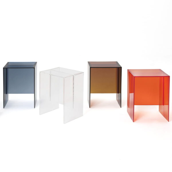 Tabouret Max-Beam – Image 3