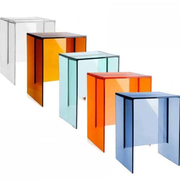 Tabouret Max-Beam – Image 4