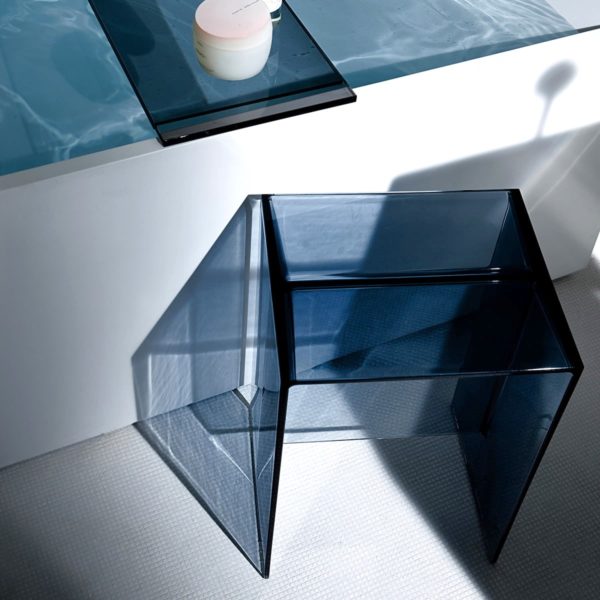 Tabouret Max-Beam – Image 5