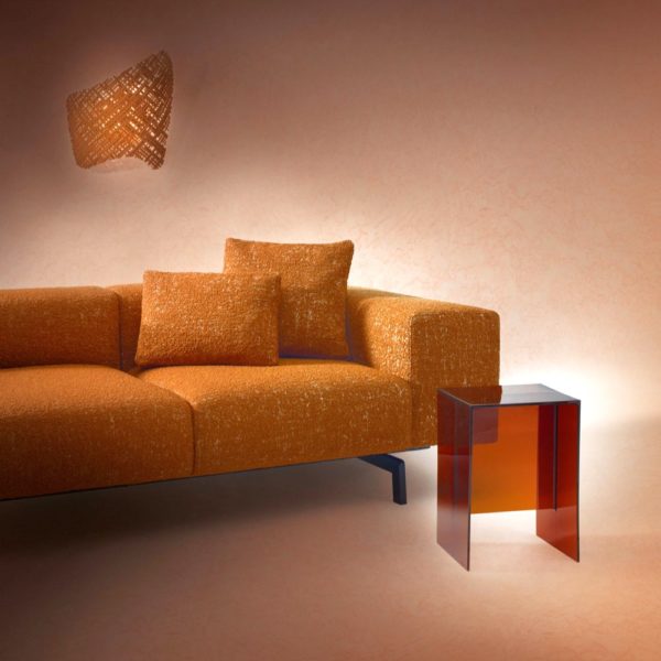 Tabouret Max-Beam – Image 6