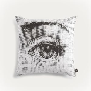 Coussin Tema e Var. n°397
