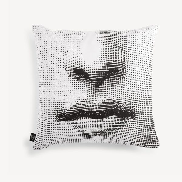 Coussin Tema e Var. n°397 – Image 3