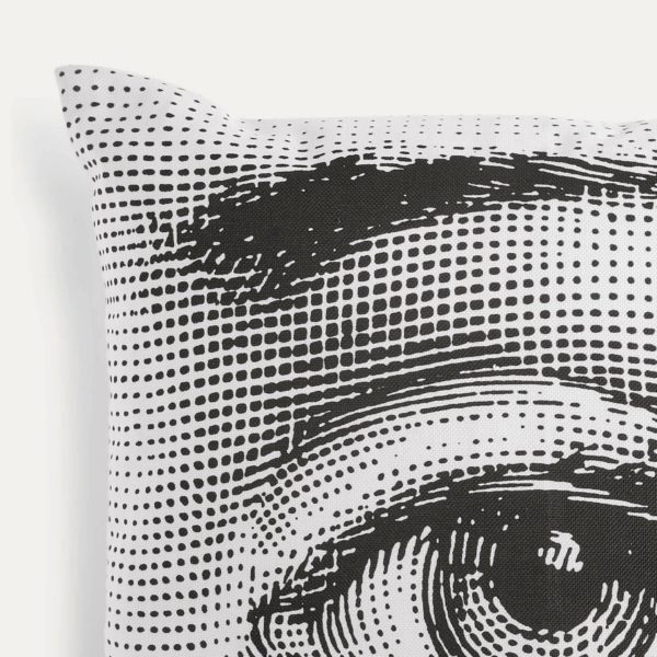 Coussin Tema e Var. n°397 – Image 4