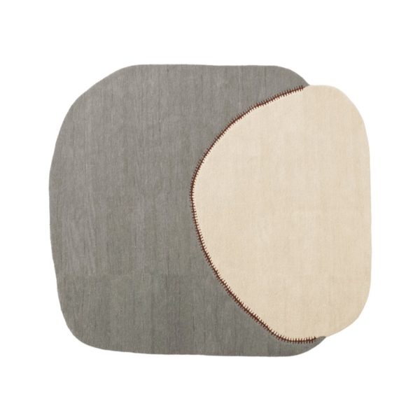 Tapis Aaland – Image 3