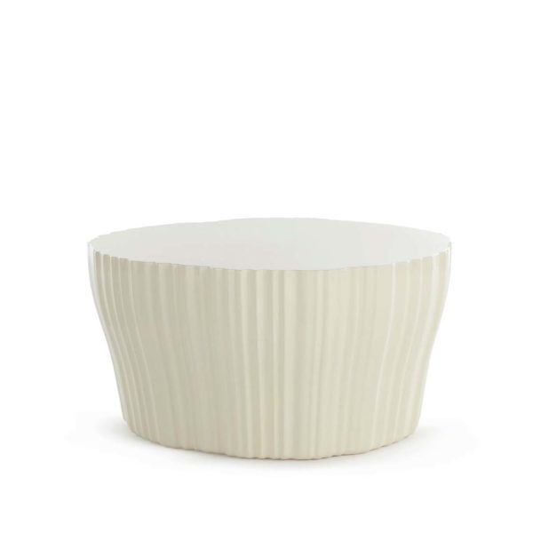 Table basse Corteza
