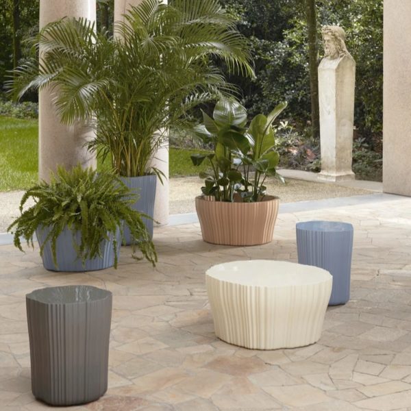 Table basse Corteza – Image 2