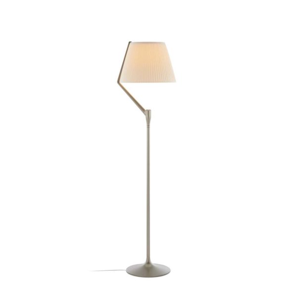 Lampadaire Angelo Stone