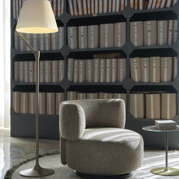 Lampadaire Angelo Stone – Image 2