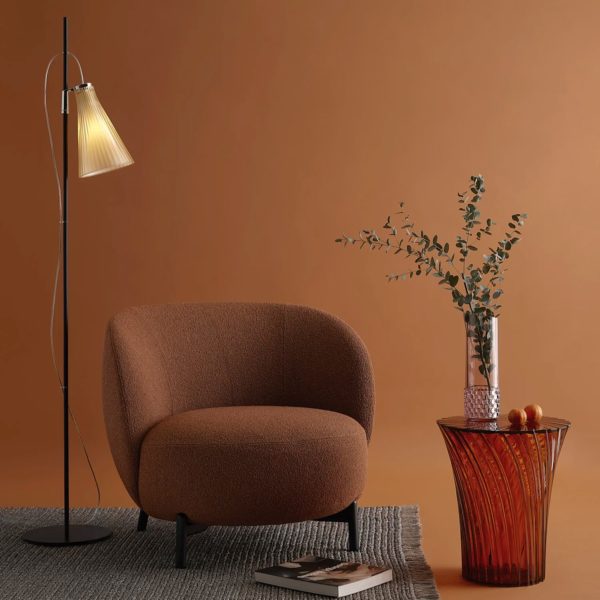 Lampadaire K-Lux – Image 2