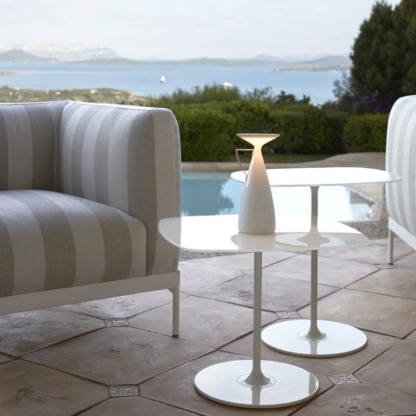 Lampe de table Camomille – Image 2