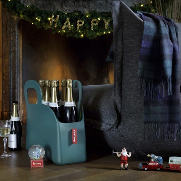 Sac porte-revues Sjopper-Kees – Image 4