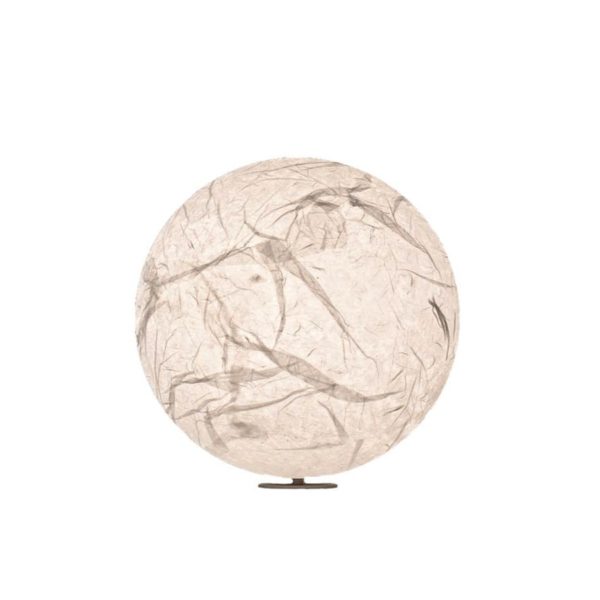 Lampe de table Moon T