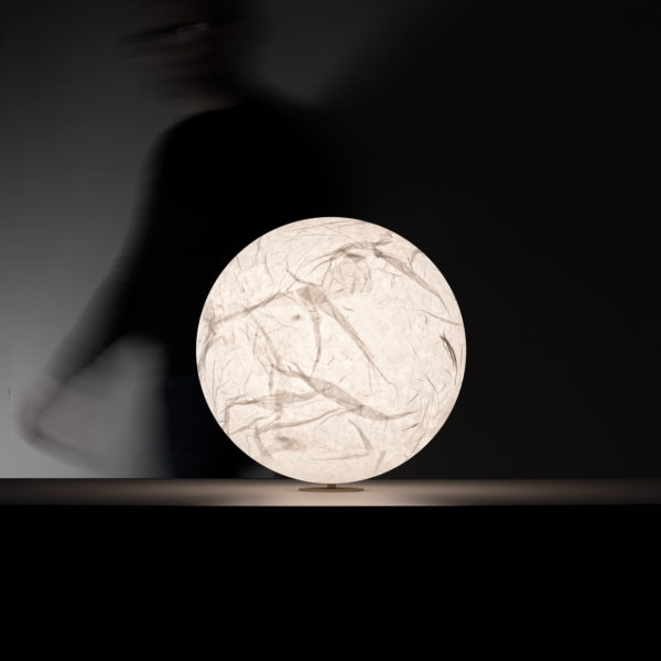 Lampe de table Moon T – Image 3