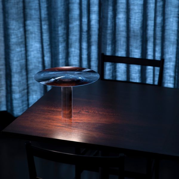 Lampe de table Vis à vis – Image 3