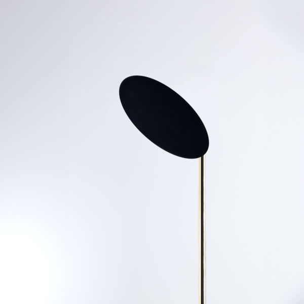 Lampadaire Stop – Image 3