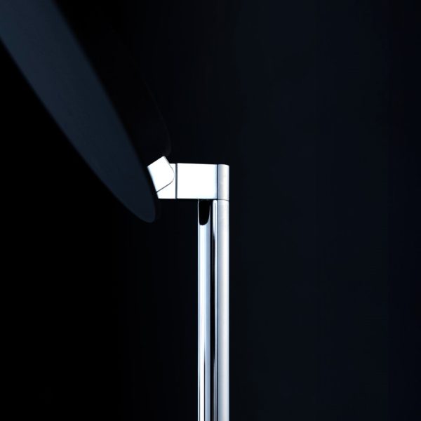 Lampadaire Stop – Image 4