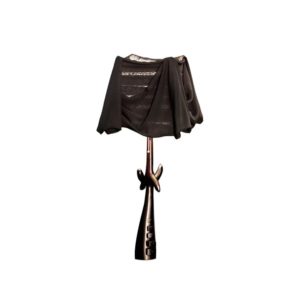 Lampe Cajones Black Edition