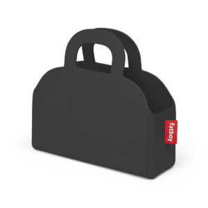 Sac porte-revues Sjopper-Kees