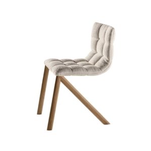 Chaise Mezz'aria