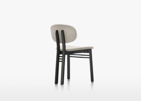Chaise Med – Image 5
