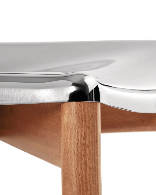 Chaise Poêle – Image 4