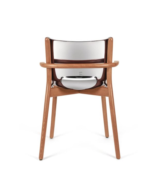 Chaise Poêle – Image 5