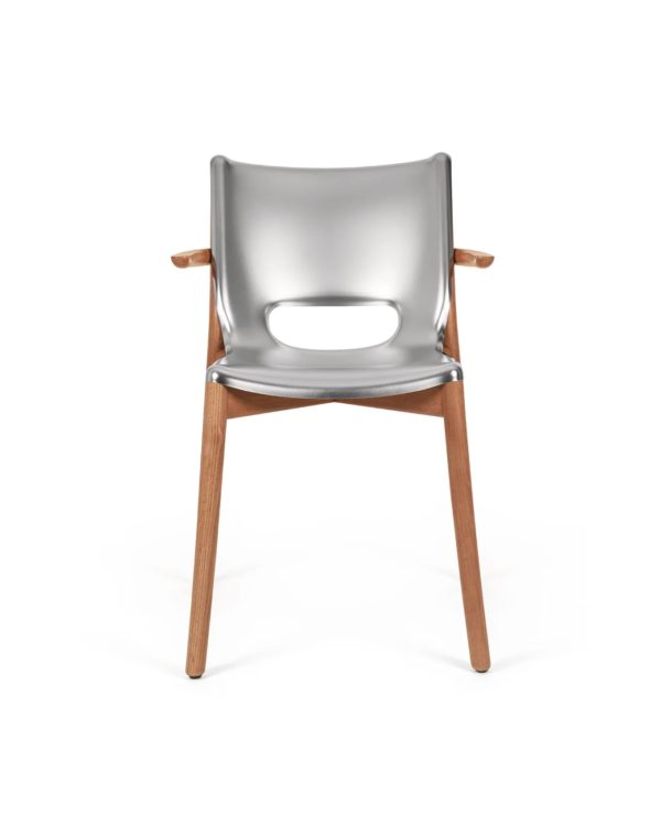 Chaise Poêle – Image 6