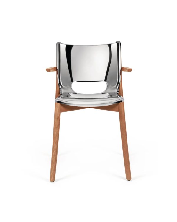 Chaise Poêle – Image 3