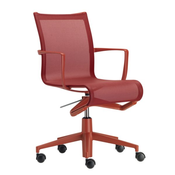Fauteuil Rollingframe – Image 5