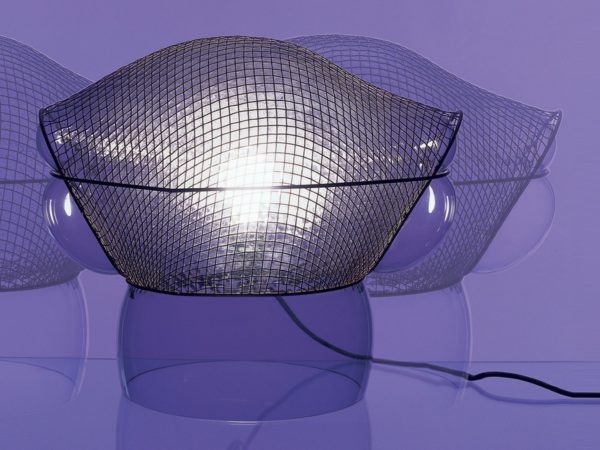 Lampe de table Patroclo – Image 3
