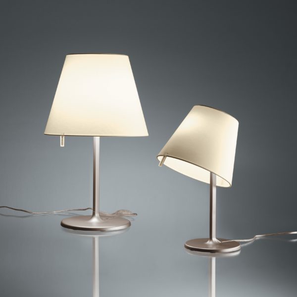 Lampe de table Melampo notte – Image 4
